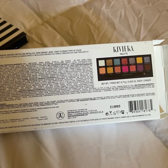 SOLD - Picture 15 of 16